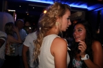 Saturday Night at Els' Pub, Byblos